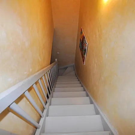 Holiday home 3 Bedroom Stunning In Lez Enserune