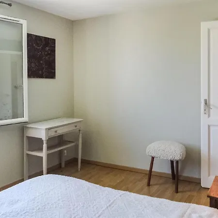 Holiday home 3 Bedroom Stunning In Lez Enserune *