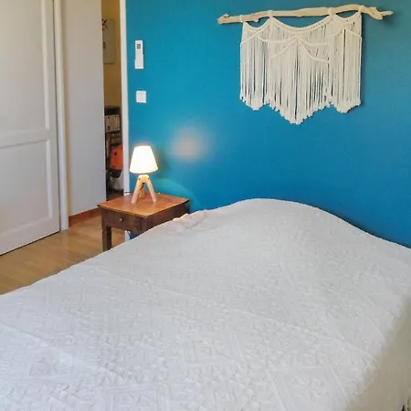 3 Bedroom Stunning In Lez Enserune * Nissan-lez-Enserune
