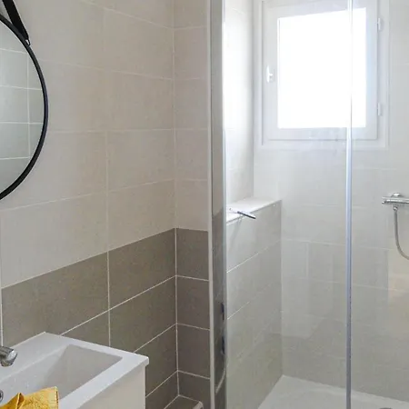 3 Bedroom Stunning In Lez Enserune * Nissan-lez-Enserune